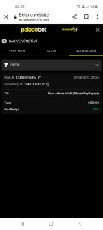 Screenshot_20230808-025246_Chrome.jpg