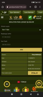 Screenshot_2023-08-08-04-06-30-081_com.android.chrome.jpg