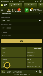 9B3D529F-9A3B-4C23-B6F4-C488E969B769.png