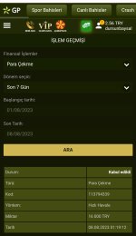 Screenshot_2023-08-08-07-09-09-946_com.android.chrome-edit.jpg