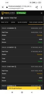 Screenshot_2023-08-09-00-58-28-158_com.android.chrome.jpg
