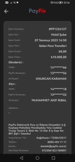 Screenshot_20230809_055607_com.payfix.PayfixMobilSube.jpg