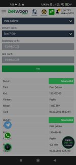 Screenshot_2023-08-09-07-08-53-018_com.android.chrome.jpg