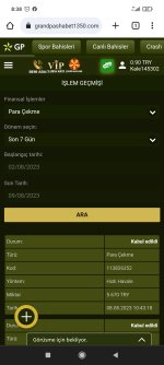 Screenshot_2023-08-09-08-38-46-886_com.android.chrome.jpg