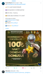 2.png 2.png