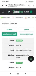 Screenshot_2023-08-09-16-26-47-600_com.chrome.beta.jpg