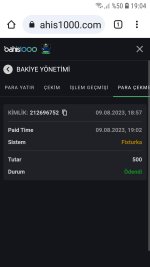 Screenshot_20230809-190436_Chrome.jpg