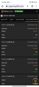 Screenshot_2023-08-10-00-55-56-692_com.android.chrome.jpg