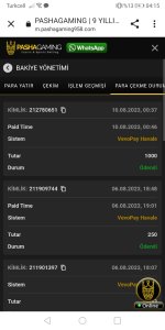 Screenshot_20230810_041509_com.android.chrome.jpg