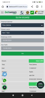 Screenshot_2023-08-10-05-38-03-315_com.android.chrome.jpg