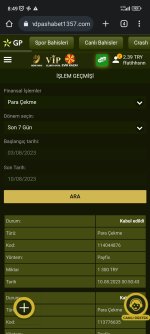 Screenshot_2023-08-10-08-49-16-437_com.android.chrome.jpg