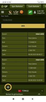 Screenshot_2023-08-10-21-24-31-828_com.android.chrome.jpg