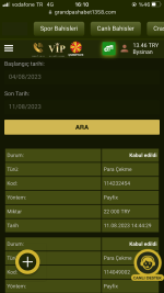 DE2C5EF5-AC7A-426E-A9A7-A103BEAC8C4D.png