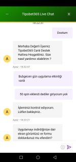 Screenshot_20220427-183602.jpg
