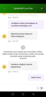 Screenshot_20220427-184340.jpg