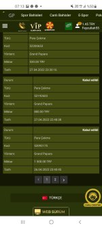 Screenshot_20220428-071333_Chrome.jpg