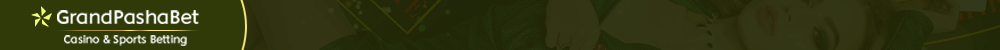 imgpsh_fullsize_anim (2).gif imgpsh_fullsize_anim (2).gif