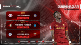 1651135454995.png 1651135454995.png