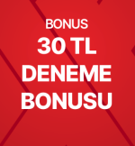 018958FE-ED7E-4040-A680-D000F53B2D09.png 018958FE-ED7E-4040-A680-D000F53B2D09.png