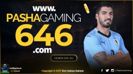 FRbNWhXXMAI5628.jpg
