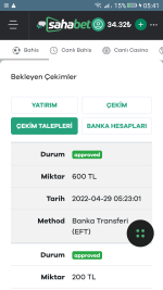 Screenshot_20220429-054149.png