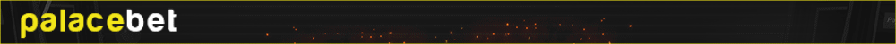 imgpsh_fullsize_anim (3).gif imgpsh_fullsize_anim (3).gif