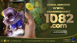 1651239727430.png 1651239727430.png
