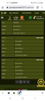 Screenshot_20220428-071325_Chrome.jpg
