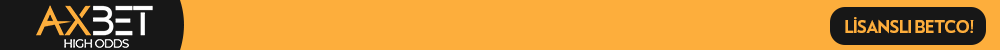 1651235618axbet.gif 1651235618axbet.gif