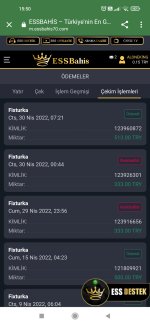 Screenshot_2022-04-30-15-50-18-962_com.android.chrome.jpg
