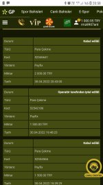 Screenshot_20220430-205849_Chrome.jpg
