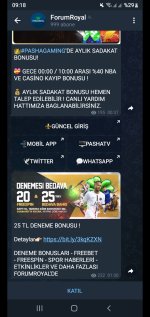 Screenshot_20220501-091857_Telegram.jpg