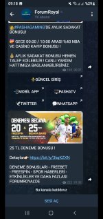 Screenshot_20220501-091859_Telegram.jpg