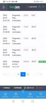 Screenshot_20220501_140445_com.huawei.browser.jpg