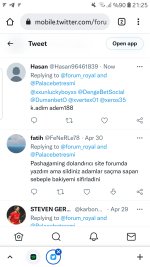 Screenshot_20220501-212546_Chrome.jpg