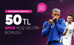 Ekran Alıntısı.PNG