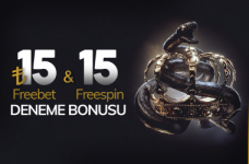 3E3236B6-8013-4604-91F8-EB14B50C8ECA.png 3E3236B6-8013-4604-91F8-EB14B50C8ECA.png