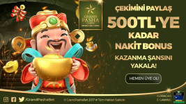1651652990996.png 1651652990996.png