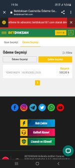 Screenshot_20220504-195656_Chrome.jpg