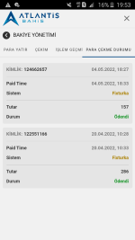 Screenshot_2022-05-04-19-53-23.png