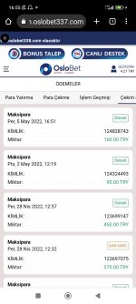 Screenshot_2022-05-05-16-55-39-837_com.android.chrome.jpg