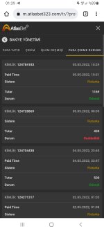 Screenshot_20220506-013959_Chrome.jpg
