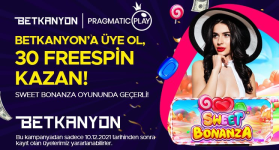 1644515153759.png