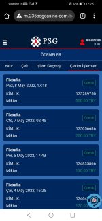 Screenshot_20220508_172823_com.android.chrome.jpg