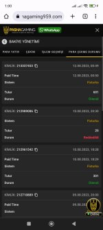 Screenshot_2023-08-12-01-00-26-589_com.android.chrome.jpg