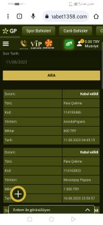 Screenshot_20230811_092259_com.android.chrome.jpg