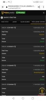 Screenshot_20230812_160102_com.android.chrome.jpg