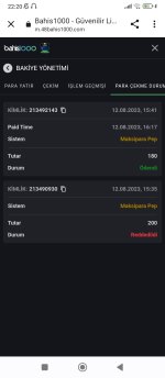 Screenshot_2023-08-12-22-20-47-990_com.android.chrome.jpg