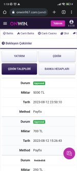 Screenshot_2023-08-13-01-13-18-823_com.android.chrome.jpg