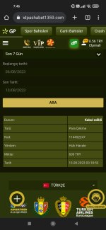 Screenshot_2023-08-13-07-46-58-265_com.android.chrome.jpg